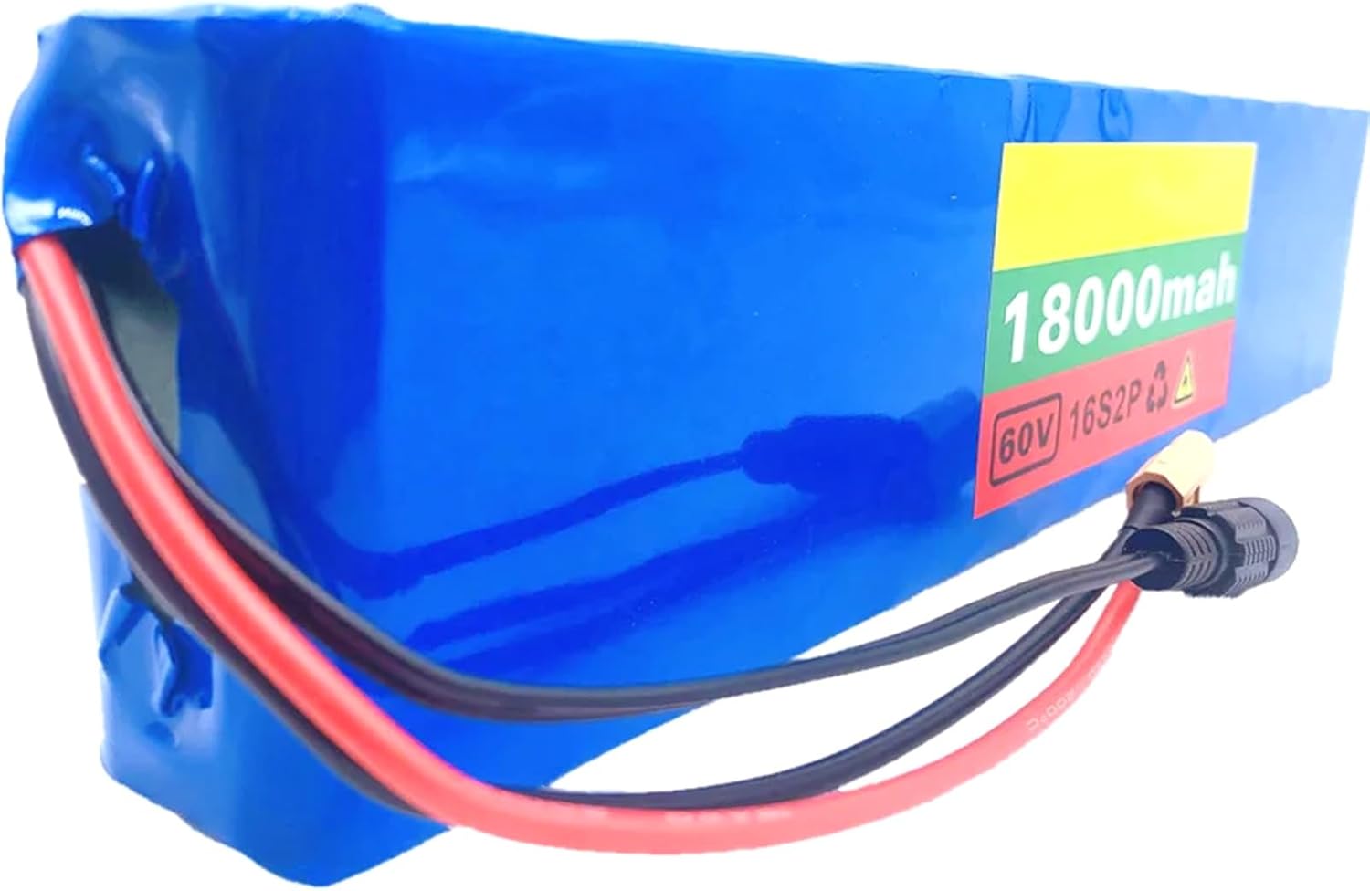 希少！チャイルドプレイ／プロップレプリカ／等身大専用 ベースボール